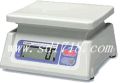 �p����������ӳ�,1000g��0.5g