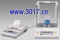 BTϵ�о�����ƽ,21g,0.01mg,��̖:BT25S,Ʒ��:��ِ����˹SARTORIUS