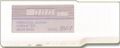 �������侀�z�y�x,��̖:SV-7H,Ʒ��:�ձ�����RIKEN