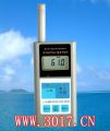 �๦����Ӌ���๦������Ӌ��,��̖:SL-5858,Ʒ��:�m̩
