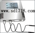 �؝��ӛ䛃x,��̖:DSR-TH EXT,Ʒ��:���a(ch��n)