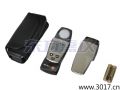 �նȃx,��̖:testo 540,Ʒ��:���DTESTO