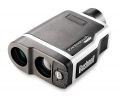 �ߠ���?q��)��ü���y�����h�R,��̖:PINSEEKER W_Slope 1500,Ʒ��:������ʿ��BUSHNELL