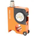 ��(bi��o)��(zh��n)���߼�(j��)��Ϳ���^�y(c��)�x,��̖(h��o):Elcometer 121/4,Ʒ��:Ӣ��(gu��)�׸�