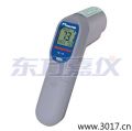 ThermoTrace® �t�☌ʽ�y�؃x,��̖:15041,Ʒ��:����DeltaTRAK