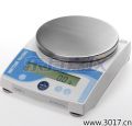 �����ƽ,610g,0.01g,��̖(h��o):PL601-L,Ʒ��:��ʿ÷����-������