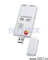 USB�͜ض�ӛ䛃x,��̖:testo 184 T4,Ʒ��:���DTESTO