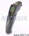 �t��y(c��)�؃x,��̖(h��o):testo 830-T1,Ʒ��:���DTESTO