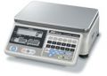 HC-iϵ�����Ӌ��(sh��)��,6kg,0.001kg,��̖:HC-6i,Ʒ��:�ձ�AND