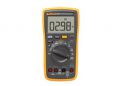 ��(j��ng)��(j��)�͔�(sh��)���f�ñ�,��̖:Fluke 18B+,Ʒ��:����������FLUKE