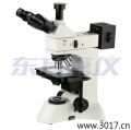 ΢�ָ������r�@΢�R,��̖(h��o):TMV3230 DIC,Ʒ��:�r(sh��)���x��