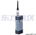 ����ʽ���w�z�y��,��̖:XP-702��Z-B,Ʒ��:�ձ�������