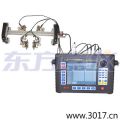 ��yʽ����TOFD�z�y(c��)�x,��̖(h��o):PXUT-910,Ʒ��:��ͨ��(li��n)