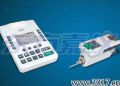 �ֲڶȃx,��̖(h��o):M400,Ʒ��:��(gu��)�R��Mahr