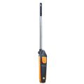 �o������ᾀʽ�L(f��ng)�ٜy���x,��̖:testo 405i,Ʒ��:���DTESTO