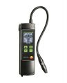 ��ý�z©�x,��̖(h��o):testo 316-4���b1,Ʒ��:��(gu��)�DTESTO