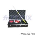 �r����عܵ�й©�z�y�x,��̖:TGL100/200,Ʒ��:�r���x��