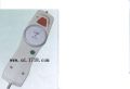 ָ�ʽ������Ӌ,��̖:NK Series,Ʒ��:�_��MOTIVE