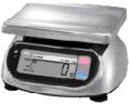 ��ˮ����Q,10kg,5g