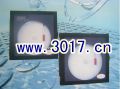 ����ӛ䛃x,��̖:SWP,Ʒ��:���a