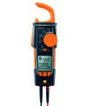 ����Чֵ��ֱ���Q�α�,��̖(h��o):testo 770-3,Ʒ��:���DTESTO