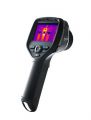 �t�����x,��̖:FLIR E4,Ʒ��:����FLIR