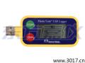 FlashLink®USB Logger һ�����\ݔ�ضȔ�(sh��)��(j��)ӛ䛃x