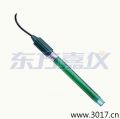 PC�⚤�o(w��)���a(b��)��(f��)��늘O,��̖(h��o):600P,Ʒ��:����(gu��)����JENCO
