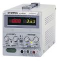 ��(sh��)��ʽ/���{(di��o)���Qʽ/ֱ���Դ����(y��ng)��,��̖:SPS-3610,Ʒ��:�_���̾�GWINSTEK