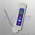 ThermoTrace® �t��/���ż�M�Ϝy(c��)�؃x