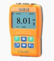 ��(sh��)�ֳ����y��x,��̖:CTS-30B,Ʒ��:�ǳ�SIUI
