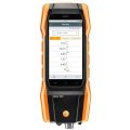 testo300LL�L������������x���I(y��)��1�����M�֣�