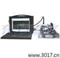 �r������̽���x,��̖:TUD600,Ʒ��:�r���x��