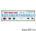 �^���͉��y(c��)ԇ�x��LED��,��̖(h��o):MN4231A,Ʒ��:�x��