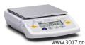 �����ƽ,3100g,0.01g,��̖(h��o):TE3102S,Ʒ��:��(gu��)ِ����˹SARTORIUS