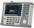 �����������x(4GHz),��̖:Protek A434L,Ʒ��:�n���d�}Protek