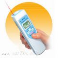 �t��y�؃x,��̖:PT-5LD,Ʒ��:�ձ�OPTEX