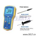 ��ˮ pH ��A��Ӌ(j��)  �x�����Ј�(ch��ng)Ч��(y��ng)���w��,��̖(h��o):24301,Ʒ��:����(gu��)DeltaTRAK