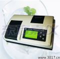 ������(sh��)ʳƷ��ȫ���ٷ����x(12��(g��)����(sh��)),��̖:GDYQ-100M(12��(g��)),Ʒ��:����•С���Z