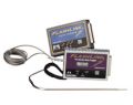 20209 FlashLink ��Ӕ�(sh��)��(j��)ӛ䛃x,��̖(h��o):20209,Ʒ��:����(gu��)DeltaTRAK