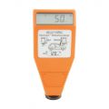 ��܇������y(c��)��x,��̖(h��o):Elcometer 311,Ʒ��:Ӣ��(gu��)�׸�