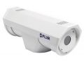 �̶����bʽ�t�����x,��̖:FLIR A310f,Ʒ��:����FLIR