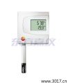 �؝��׃����,��̖(h��o):testo 6621,Ʒ��:���DTESTO