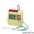 ��(f��)�Ϛ��w�z�y�x,��̖:XP-302M,Ʒ��:�ձ�������