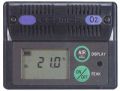����z�y(c��)�x,��̖(h��o):xo-2100,Ʒ��:�ձ�������