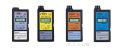 ���w�z�y�󾯃x,��̖:MiniPac C190(PH3),Ʒ��:������