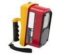 ��x��Ѳ�z�x/ݗ��Ѳ�z�x,��̖:Fluke 451B,Ʒ��:����������FLUKE