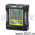 �ͺϴ�����w�z�y��,��̖:XA-4000,Ʒ��:�ձ�������