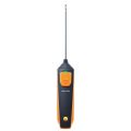 �o������՚�ضȜy���x,��̖(h��o):testo 905i,Ʒ��:���DTESTO