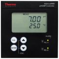pH/ORP ������,��̖(h��o):��lpha pH800,Ʒ��:����(gu��)Thermo
